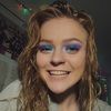 jenna_el